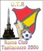 roma club tagliacozzo