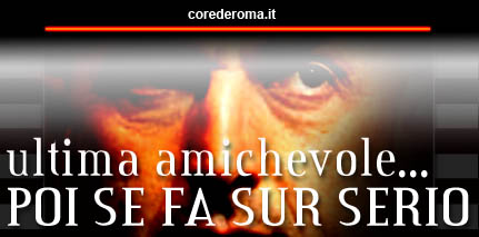 surserio