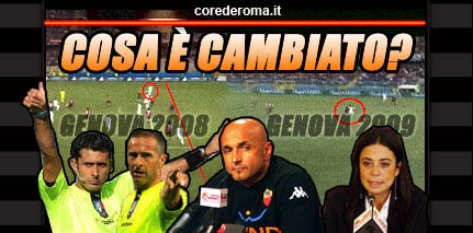 2008-2009genoaroma