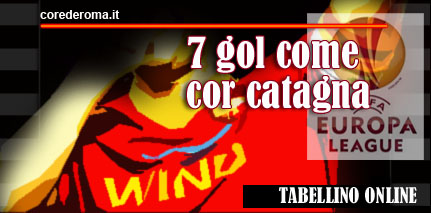 7golcomecorcatagna
