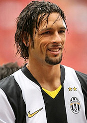 Amauri