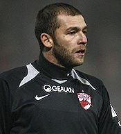 Bogdan Lobont