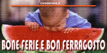 boneferie