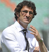 Ciro Ferrara