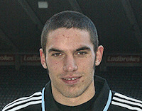 Fabio Zamblera