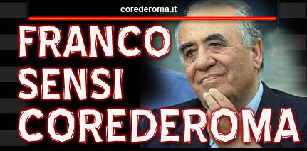 francosensicorederoma