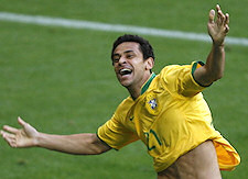 Fred
