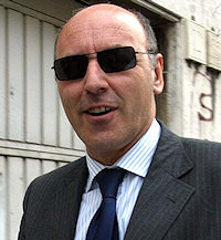 Giuseppe Marotta