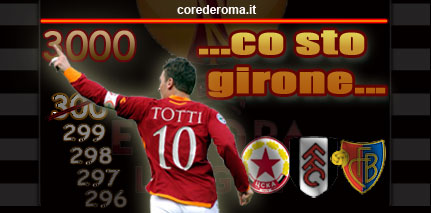 gironeel