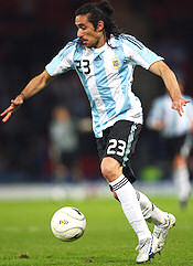 Jonàs Gutierrez