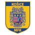 MFK Kosice
