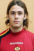 Massimiliano Marsili
