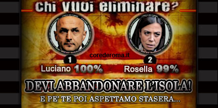 nominationgia