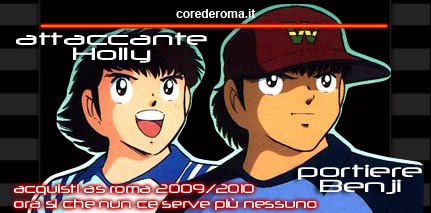 perlaromahollyebenji