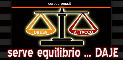 pregenoaroma