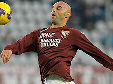Roberto Stellone
