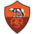 AS Roma