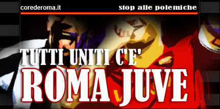 romajuve
