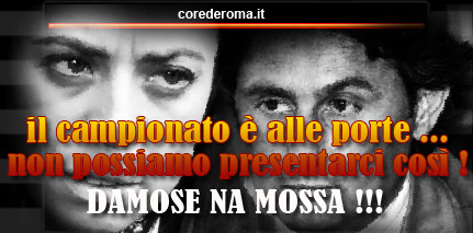 sbrigamose