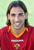 Valerio Virga