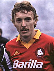 z_boniek.jpg