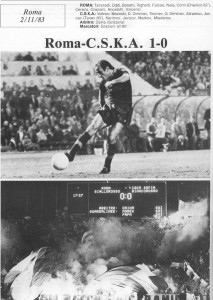 8384_romacska_gol