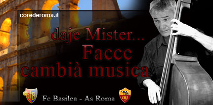 basilea-roma