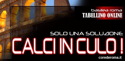 caliciinculo2