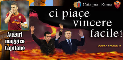 catagna-romatotti