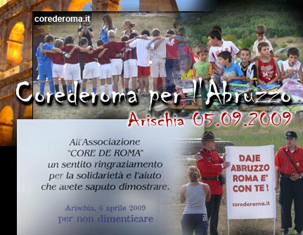 cdrxarischia