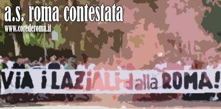 contestazione