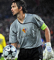 Franco Costanzo
