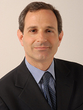 Francesco Giro
