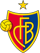 fc_basel