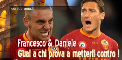 francescodaniele1