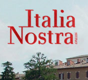 Italia Nostra