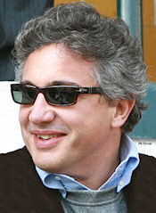 Lombardi Stronati