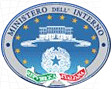 Ministero dell'Interno