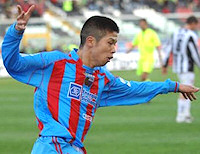 Takayuki Morimoto