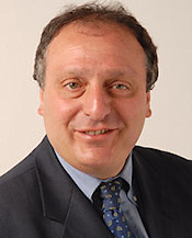Paolo Cento