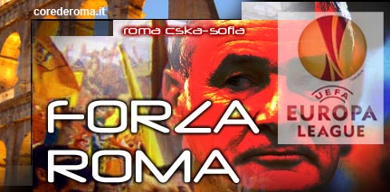 roma-cska-2