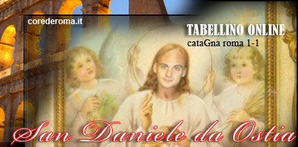 sandanieletab