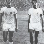 6970milanroma_capello