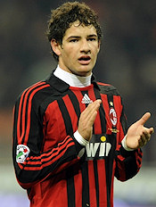 Alexandre Pato