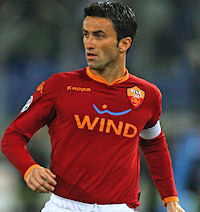 Cristian Panucci