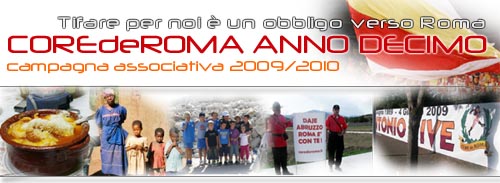 campagna200920101 campagna200920101