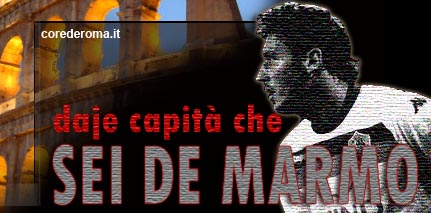 capitanodemarmo