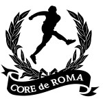 cdr-logo3
