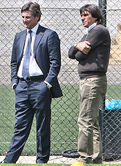 Conti e Pradè