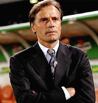 Franco Colomba